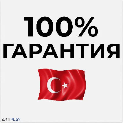 🔴 God Of War DELUXE ❗ ️PS4/PS5 🔴 Турция