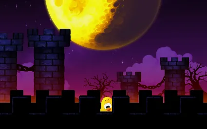 Toki Tori АВТОДОСТАВКА STEAM GIFT РОССИЯ