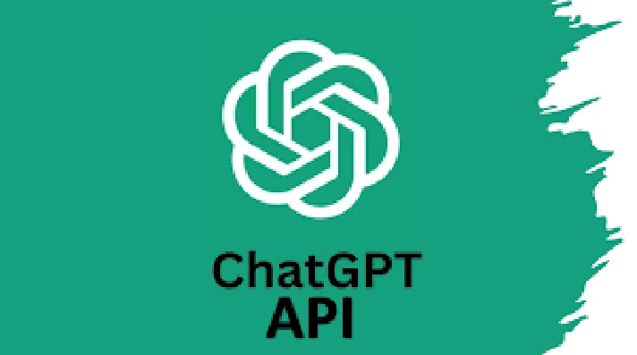 5$ ChatGPT 4, Anthropic, Gemini Third-party API Key