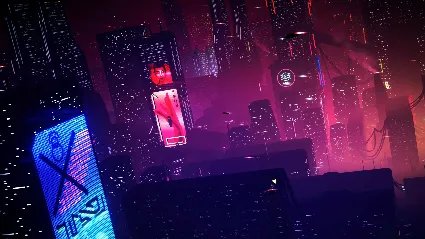 Dystopika АВТОДОСТАВКА STEAM GIFT РОССИЯ