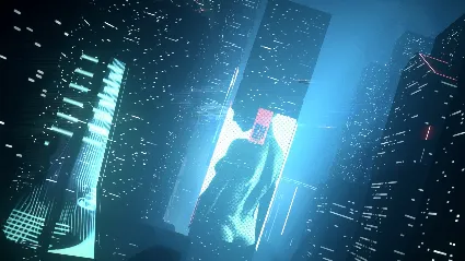 Dystopika АВТОДОСТАВКА STEAM GIFT РОССИЯ