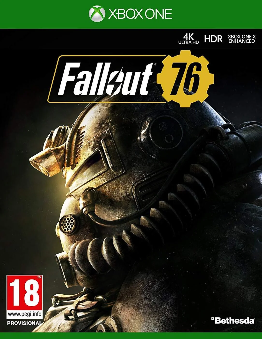 fallout 76 ключ мировой низкая цена