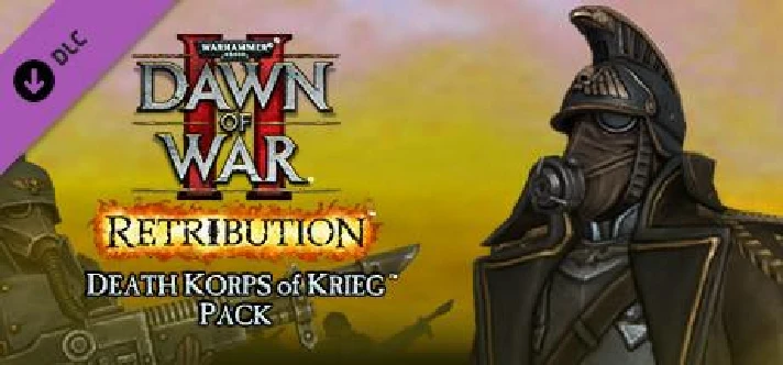 ✅Warhammer 40,000 Dawn of War Franchise Pack⭐Steam\Key⭐