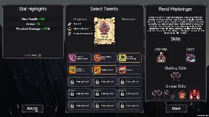 Undead Onslaught 💎 АВТОДОСТАВКА STEAM GIFT РОССИЯ