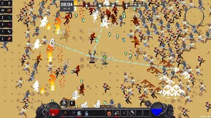 Undead Onslaught 💎 АВТОДОСТАВКА STEAM GIFT РОССИЯ