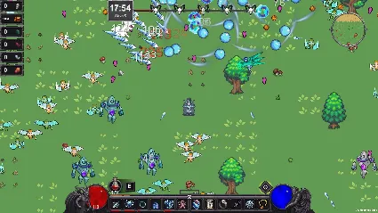 Undead Onslaught 💎 АВТОДОСТАВКА STEAM GIFT РОССИЯ