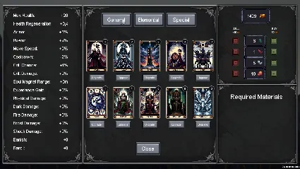 Undead Onslaught 💎 АВТОДОСТАВКА STEAM GIFT РОССИЯ