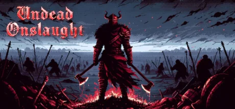 Undead Onslaught  АВТОДОСТАВКА STEAM GIFT РОССИЯ