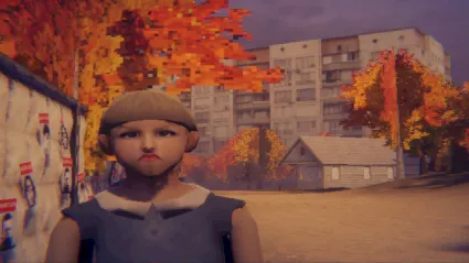 [Bober Bros] It's Just A Prank 💎 STEAM GIFT РОССИЯ
