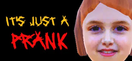 [Bober Bros] It's Just A Prank 💎 STEAM GIFT РОССИЯ