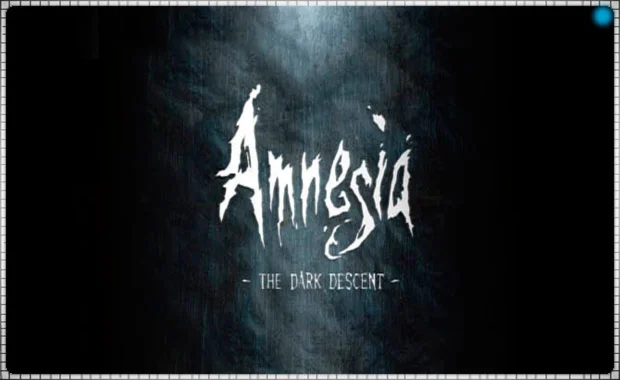  Amnesia: Collection  (PS4/PS5/RU) П3 - Активация