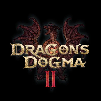 Dragon's Dogma 2 Deluxe Edition  подарок-Steam