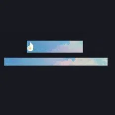 Destiny 2 - Emblem (Бескрайний горизонт) PC, PS, Xbox