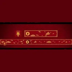 Destiny 2 - Эмблема (Нефритовая червоточина) PC,PS,Xbox