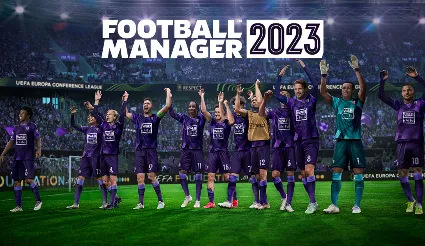 ⭐ ️ Football Manager 2024 + 2023 + 2022 FM 24 + EDİTOR