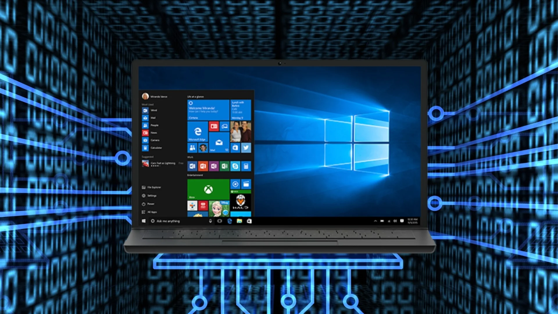 MICROSOFT WINDOWS 11 PRO retail  ОФИЦ. ПАРТНЕР