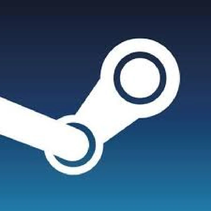 🖤 Steam Gift Card 💳 10/20/50/100 USD 🌍 USA