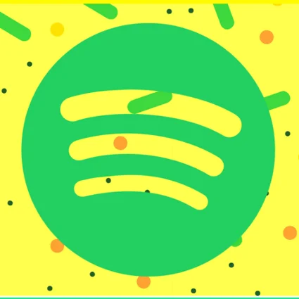 ⭐ ️ВСЕ СТРАНЫ+РОССИЯ ⭐ ️ SPOTIFY ПРЕМИУМ 🟢 СПОТИФАЙ