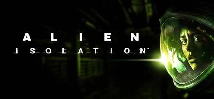 ✅Alien Isolation Collection (+9 DLC)⚫STEAM🔑KEY🌎GLOBAL