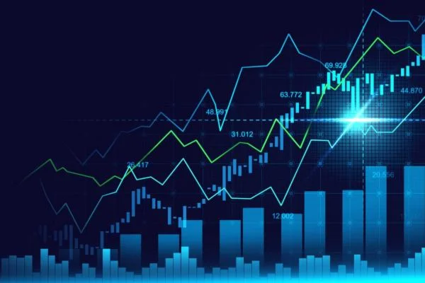 Курс торговли на Форексе _ пособие для самообучения, чт