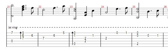 Прощание Славянки