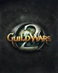 Guild Wars 2 Аккаунт