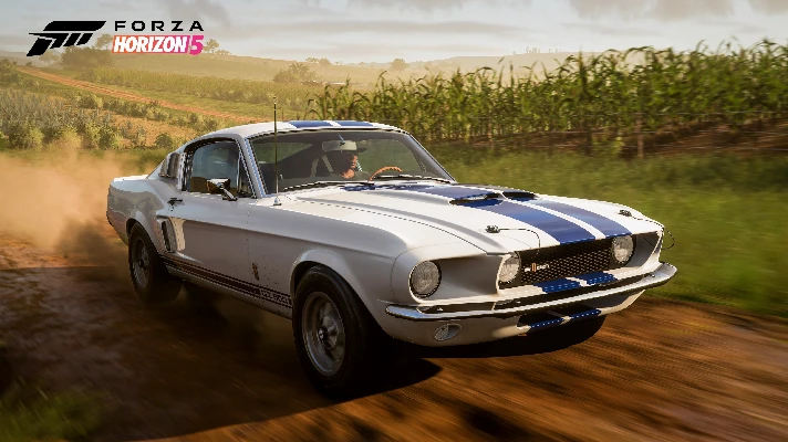 ❗FORZA HORIZON 5: ACCELERATION CAR PACK❗XBOX+PC🔑KEY