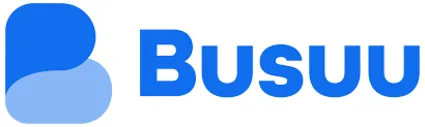 Подписка на аккаунт BUSUU Plus 1 год