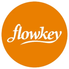 Подписка на членский аккаунт FlowKey на 1 месяц