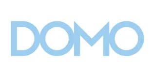 стандартная подписка на членство в domo 1 месяц