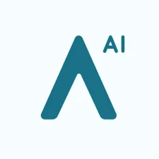 подписка на стандартный аккаунт csm ai на 1 месяц