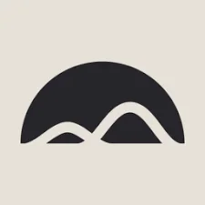 Подписка на аккаунт Stable Audio PRO на 1 месяц