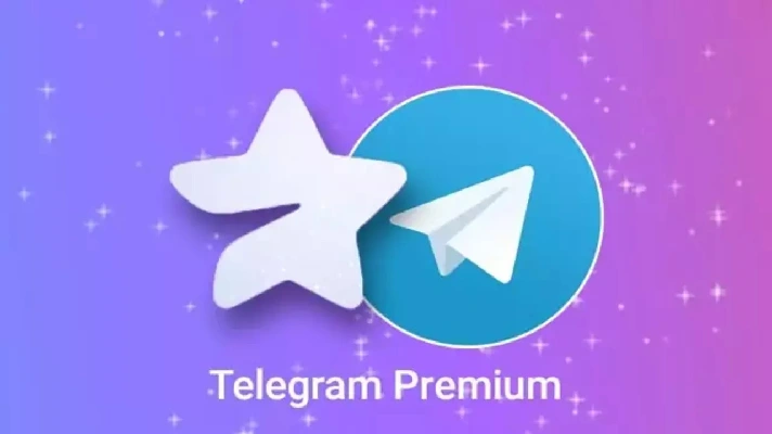 🔥 Telegram Premium  ✅ FAST ⭐ 1 - 3 Month 🎁