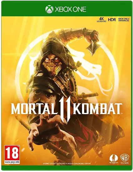 Ведьмак 3: Дикая Охота | 9 Игр ✅ XBOX АККАУНТ