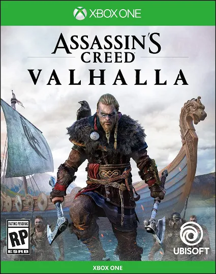 Ведьмак 3: Дикая Охота | 9 Игр ✅ XBOX АККАУНТ