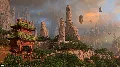 РОССИЯ+МИР TW: Warhammer III + — фото 4