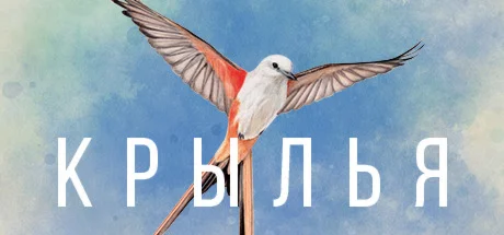 Wingspan (Steam key) RU CIS