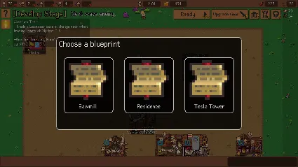 Fantasy Village Simulator 💎 АВТОДОСТАВКА STEAM РОССИЯ