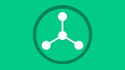 🧊 Рефералы на проект Spinner Coin дешево быстро! Купить