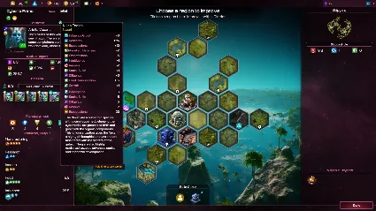 Galactic Civilizations IV - Species Pack STEAM РОССИЯ