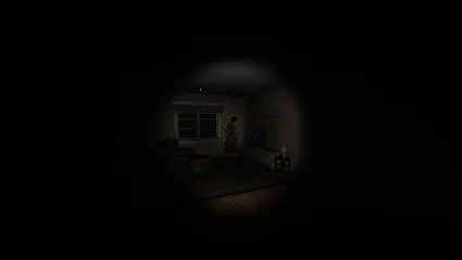 Ghost Janitors АВТОДОСТАВКА STEAM GIFT РОССИЯ