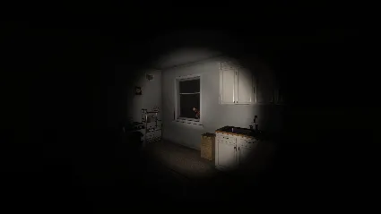 Ghost Janitors АВТОДОСТАВКА STEAM GIFT РОССИЯ