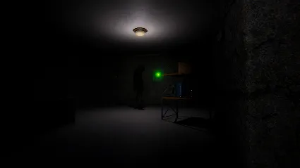 Ghost Janitors АВТОДОСТАВКА STEAM GIFT РОССИЯ