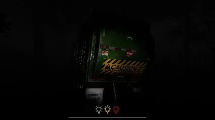 Ghost Janitors АВТОДОСТАВКА STEAM GIFT РОССИЯ