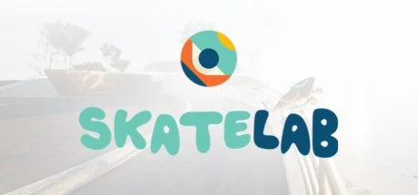 SkateLab  АВТОДОСТАВКА STEAM GIFT РОССИЯ