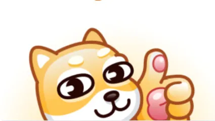 🧊 Рефералы на проект Doge Ton App дешево быстро! Купить