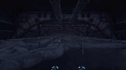 Ship Graveyard Simulator 2 - Submarines DLC STEAM РФ