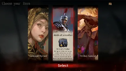 Warlords of the Deck 💎 АВТОДОСТАВКА STEAM GIFT РОССИЯ