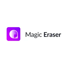 Общий премиум-аккаунт Magiceraser 3 месяц