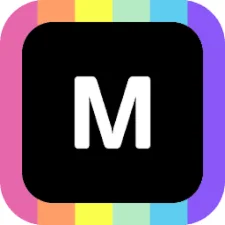 Общий аккаунт команды Mokker ai 1 месяц